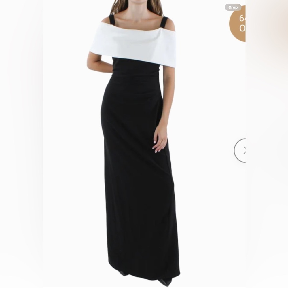 Marina Dress